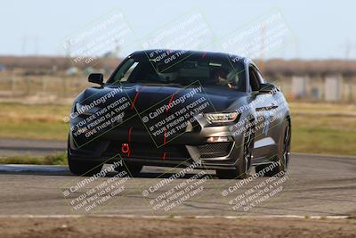 media/Mar-29-2025-Speed Ventures (Sat) [[9900210f0d]]/Black/Session 1 (Sweeper)/